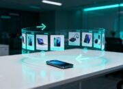 Maksimalkan Promosi dengan Broadcast Carousel di WhatsApp