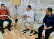 Boalemo Dorong Digitalisasi Pendidikan, Smart Classroom Dipersiapkan