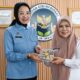 Datangi BGN, Wagub Idah Dorong Perluasan SPPG di Gorontalo