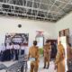 Bupati Boalemo Ingatkan Pentingnya Keamanan Fasilitas Sekolah