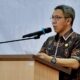 Gaji ASN Pemprov Dipastikan Segera Cair, Zukri_ Dibayar Secara Bertahap