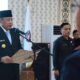 Gaji ASN Pemprov Terlambat, Gubernur Sampaikan Permohonan Maaf