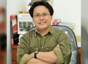 Gesekan “Ruang Hidup” di Kota-Kota Kita