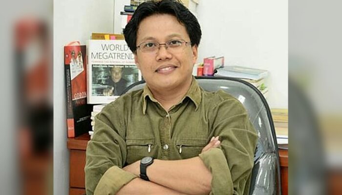 Gesekan “Ruang Hidup” di Kota-Kota Kita