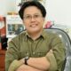 Gesekan “Ruang Hidup” di Kota-Kota Kita