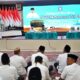 Gubernur Gusnar Canangkan Gerakan ASN Baca Al-Qur’an
