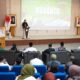 Gubernur Gusnar_ Intelektualitas Ciri Khas HMI