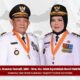 Gusnar-Idah Lampaui Ekspektasi, Tahun 2025 Gorontalo Makin Maju dan Sejahtera