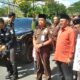 Bupati Boalemo Terima Kunjungan Kajati Gorontalo