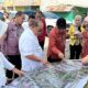 Kantor Wali Kota Gorontalo akan Dipindahkan ke Terminal 42, Wujud Janji Kampanye Adhan-Indra