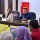 Kinerja Keuangan Pemprov Gorontalo Tergolong Sehat
