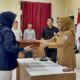 Lepas Kirab Bendera Pusaka 23 Januari, Sila_ Tumbuhkan Semangat Nasionalisme dari Perjuangan Nani Wartabone