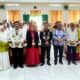 Guru Prakarya Boalemo–Gorontalo Perkuat Kerja Sama Melalui Workshop MGMP