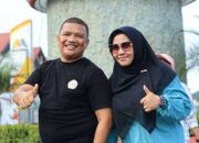 Mama yang Pilih, Papa yang Bayar
