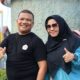 Mama yang Pilih, Papa yang Bayar