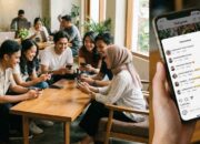 Mengadopsi Strategi “Clipper Economy” Timothy Ronald, BisnisOn Hadirkan Solusi Dominasi Media Sosial untuk Brand High-Risk