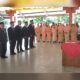 Bupati Boalemo Lantik 9 Pejabat Eselon II, Dua Figur Berasal dari Luar Pemda