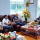 Pengusaha Sri Lanka Tertarik Berinvestasi Kelapa di Gorontalo