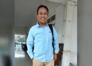 Prof Sukirman: Penanganan Sampah di Kota Gorontalo Berprogres Positif