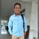Prof Sukirman_ Penanganan Sampah di Kota Gorontalo Berprogres Positif