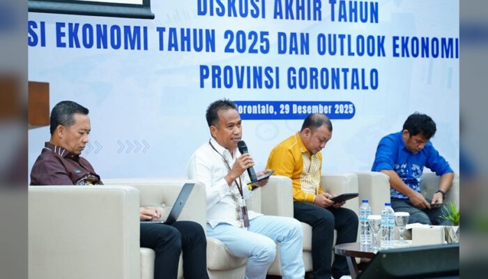 Prof Sukirman: TPA Regional Sudah Capai Ambang Batas