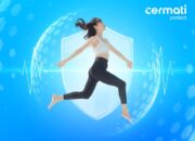 Tren Gaya Hidup Sehat, Cermati Protect Tawarkan Solusi Cerdas Hadapi Kenaikan Biaya Medis