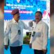 Bupati Boalemo Hadiri Peresmian Sekolah Rakyat Terintegrasi Nasional
