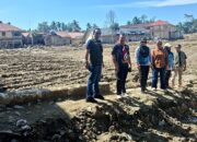 Serambi Mekah yang Terendam, Gorontalo yang Menyapa: Kisah Kepedulian Adhan Dambea–Indra Gobel