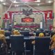 Sinkronkan Program UMKM, DPRD Kabgor Gelar Rakor dengan 12 OPD