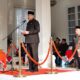 Spirit Gusnar Ismail, Terus Kobarkan Semangat Membara untuk Pembangunan Gorontalo