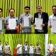 Tindak Lanjut MoU, UNISAN Gorontalo dan Techvibes Sepakat Implementasi Pelatihan dan Sertifikasi Kompetensi