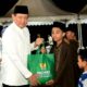 Tutup Tahun 2025, Pemprov Gorontalo Gelar Zikir dan Doa Bersama