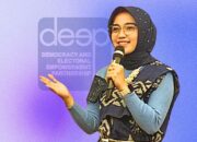 Usulan Pilkada oleh DPRD, DEEP: Peluang Karpet Merah Bagi Oligarki Daerah