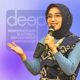 Usulan Pilkada oleh DPRD, DEEP_ Peluang Karpet Merah Bagi Oligarki Daerah