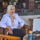Wagub Idah_ Ketahanan Pangan Daerah Kunci Keberhasilan Program MBG