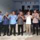 Zulfikar Apresiasi Peresmian SPPG Baru di Kecamatan Telaga