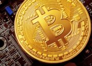 Sentimen Pasar Mulai Membaik,  Bittime Tekankan Pentingnya Literasi