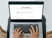 Tokocrypto Publikasikan Saldo Simpanan, Aset Pengguna Tumbuh Dua Kali Lipat