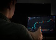 USDT Menjadi Pilihan Aman untuk Investasi Kripto di Tengah Pasar yang Lebih Stabil
