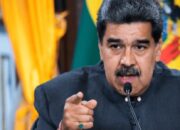 Cadangan Rahasia 600 Ribu Bitcoin Venezuela Terungkap, Dampak Penangkapan Maduro terhadap Pasar Aset Kripto Global?