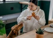 5 Rekomendasi Pet Friendly Cafe di Jakarta untuk Hangout di Akhir Pekan