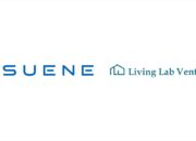 ASUENE Gandeng Living Lab Ventures dari Sinar Mas Group Lewat Program International Landing Pad untuk Mempercepat Dekarbonisasi di Asia Tenggara
