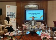 HKTDC Buka Peluang Bisnis Tanpa Batas Melalui Pameran Dagang Internasional Pada Maret – April 2026, Membuka Akses Pasar Global Lintas Industri