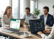Barantum WhatsApp Coexistence: WhatsApp Business & API dalam Satu Nomor