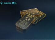 Harga Emas Menguat Tajam di Tengah Memanasnya Ketegangan Global