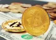 Dominasi Bitcoin Berlanjut,  Bittime Tekankan Pentingnya Literasi Keuangan di Era Aset Digital
