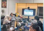 Dorong Transformasi Digital, Holding Perkebunan Nusantara PTPN III (Persero) Hadirkan i-Mitra KPBN