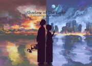Shadow of the Light Karya Anak Bangsa yang Mendapatkan Berbagai Penghargaan di Dunia