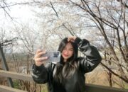 Binusian BINUS @Bekasi Raih Pengalaman Global Lewat AIMS Scholarship di Korea Selatan