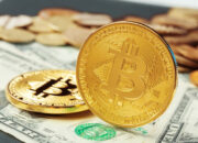 Bitcoin Kembali Bangkit di Akhir Tahun, Peluang Manfaatkan Fleksibel Staking Bittime?